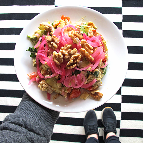 ceasarsallad1 ceasarsallad1